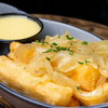 Yuca - Cassava