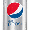 Pepsi Cola