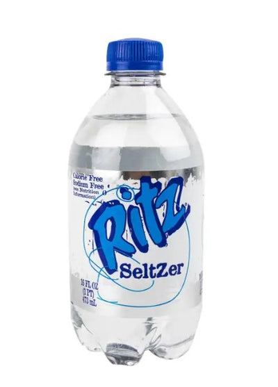 Agua Mineral