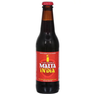 Malta India