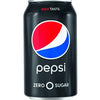 Pepsi Cola